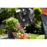 Gardena 175761 Kucni i vrtni automat 350 | shoptok.hr