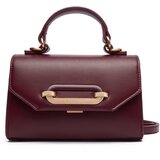 Valentino Ročna torba Why Re VBS9E128 Bordo rdeča Cene