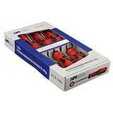 Hm Mullner Set odvijača torx 2K 6/1 70003 Cijene