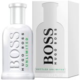 Hugo Boss Boss Bottled Unlimited 100ml edt | Shoptok.si