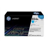 HP Bubanj CB385A (plava), original | shoptok.hr