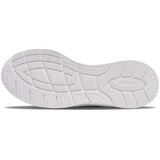 Hummel TENISICE REACH TR BRATHER | shoptok.hr