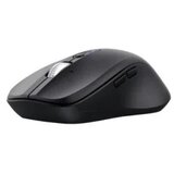 Trust ferro hyperwheel wrls bk mouse (25673) | Eponuda.com