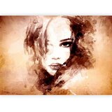 Artgeist FOTOTAPETA | Shoptok.si