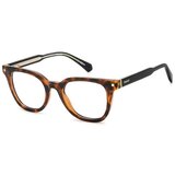 Polaroid Naočare PLD D473 086 | Eponuda.com