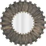 Ogledalo 0042