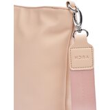 Vuch Sabin Creme | Shoptok.si