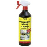 Odstranjivač plijesni Pufas (250 ml) | shoptok.hr