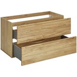 Linea Natura OMARICA ZA POD UMIVALNIK 100/54/46 cm | Shoptok.si