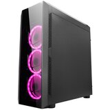 Chieftec kućište GL-02B-OP scorpion II | ePonuda.com