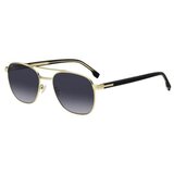 Boss Hugo Boss Naočare za sunce HB 1723/S RHL/9O Cene
