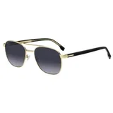 Hugo Boss Naočare za sunce HB 1723/S RHL/9O