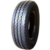 Journey WR082 ( 165/80 R13C 96/94Q ) Cene