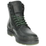 Jeep JM32182A Crna | shoptok.hr