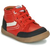 GBB VIGO Red | shoptok.hr