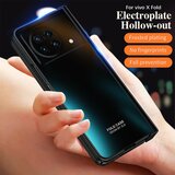 INORCO Za Tecno Spark 10C 4G PU usnjena preklopna torbica za telefon, stojalo, reža za kartice, zaščitni pokrov, (22033743) | Shoptok.si