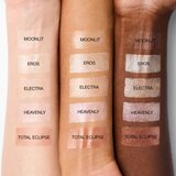 Nars Light Reflecting™ Luminizing Stick kremasti osvetljevalec v paličici odtenek HEAVENLY 7 g | Shoptok.si