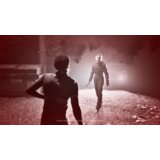 Nighthawk_interactive PS5 Halloween: The Game | Eponuda.com