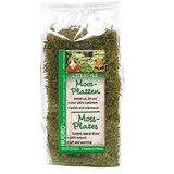 Hugro pločice od mahovine - cca 30 cm, 2 ploče | shoptok.hr