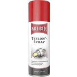 Ballistol Teflon sprej 25600 200 ml | Eponuda.ba