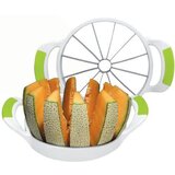 Ibili Rezalnik ananasa in melone | Shoptok.si