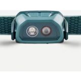 Olimp Sport Čeona lampa za treking HL500 V3 USB plava | ePonuda.com