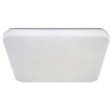  LED plafonsko svetlo OPAL LED/36W/230V 3000-6500K + daljinski upravljač | Eponuda.com