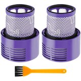 INF Nadomestni filter za sesalnik Dyson V10/SV12 2 kom, (21236962) Cene