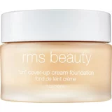 RMS Beauty "un" cover-up cream foundation - 22