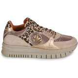 Cetti C-1374-SRA-INV26-ANTE-METAL-DESSERT Smeđa | shoptok.hr