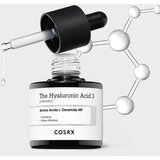 Cosrx The Hyaluronic Acid 3 Serum Cene