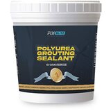  fleksibilna poliurea zaptivača groutpro (1 kg) | Eponuda.com