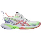 Asics Šport Chaussures de padel sonicsmash FF respirantes Cene