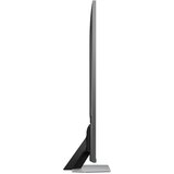 Samsung QE43QN92D Neo QLED 4K TV (2024) | shoptok.hr