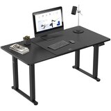 Leader 9.3 Black električni stol 160 cm | shoptok.hr