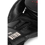 Tapout Leather boxing gloves (1 pair) | shoptok.hr