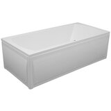 Zomar piano hidro aero kada 190x90cm 240058