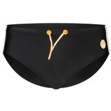 North Sails muŠki kupaĆi 673740000 | ePonuda.com