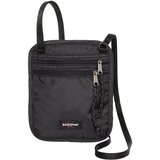 Eastpak Safepouch EK0A5BGB0081 Cijene