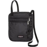 Safepouch EK0A5BGB0081