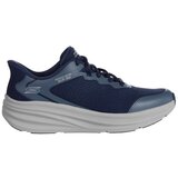 Skechers Tek & Trail Bobs Skillz-Slip-ins pisana Cene