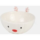 Sinsay Zdjela | shoptok.hr