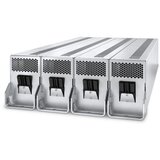  Easy UPS 3S Visokokapacitetni Baterijski Niz | shoptok.hr