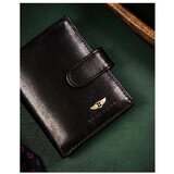 Peterson DHPTN363Z21170333 Crna | shoptok.hr