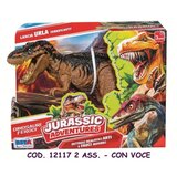 Rs Toys Dinosaurus ( 121172rs ) | ePonuda.com