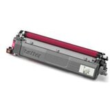Brother TN248M Magenta Toner