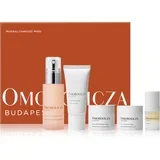 Mineral-charged Minis Set poklon set s mineralima za sve tipove kože