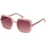 Guess GU9241 74T ONE SIZE (49) Roza/Rjava Cene