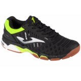 Joma mu&scaron;ke tenisice v.impulse men 2401 vimpus2401 cijene