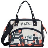 Anekke Torba hladnjak SS24 28,5x24,5x16cm 38484-122 P20 NETTO | shoptok.hr